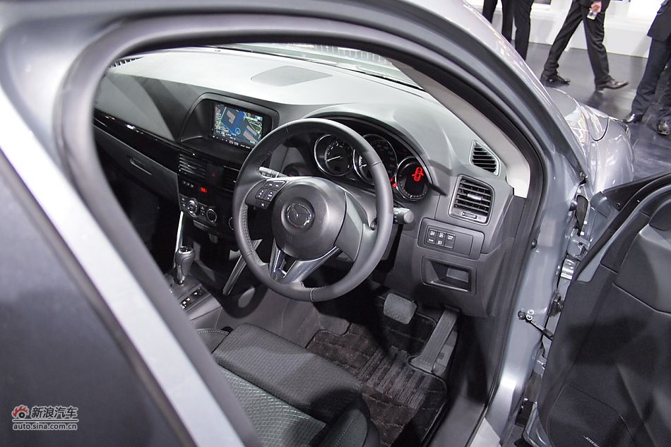 ԴCX-5