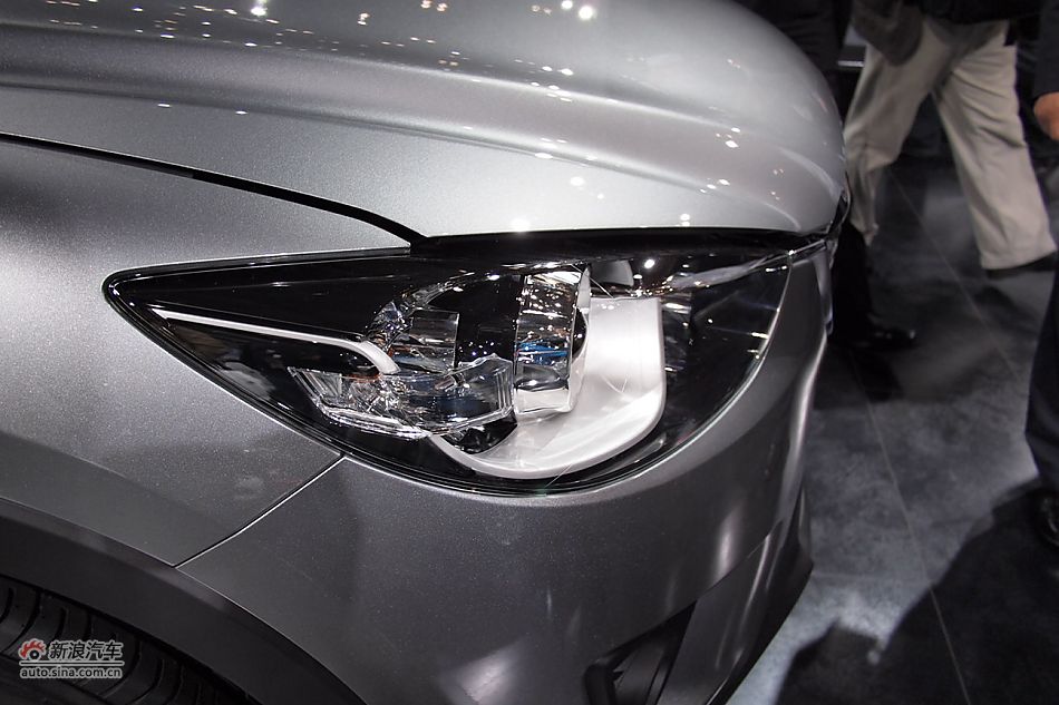 ԴCX-5