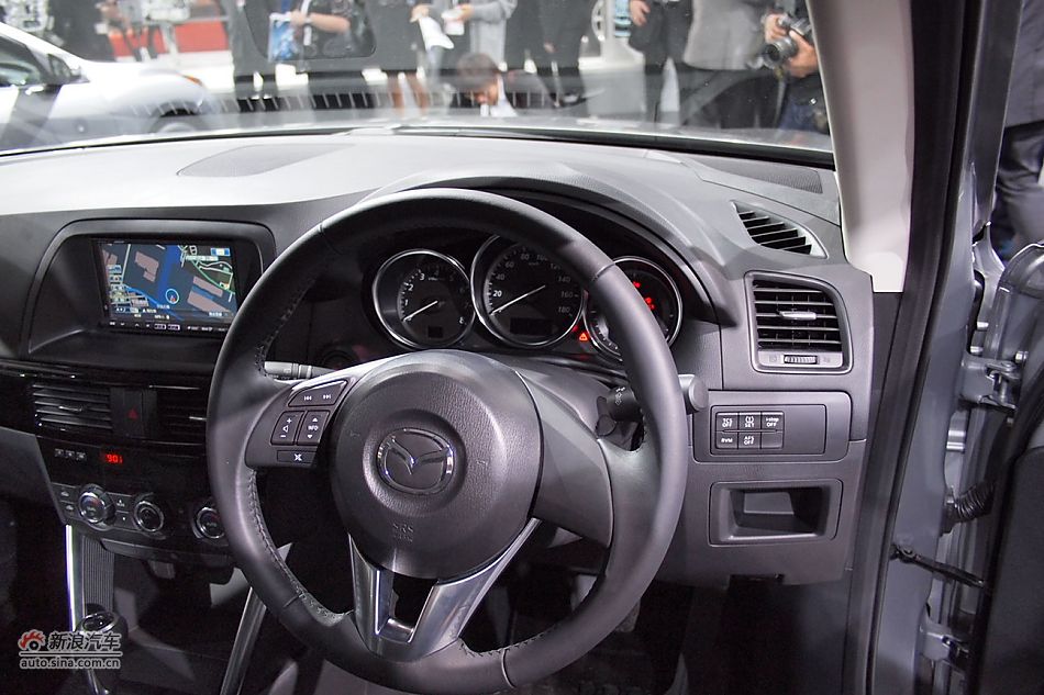 ԴCX-5