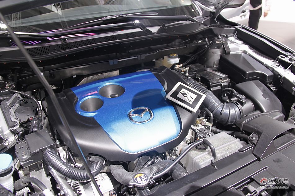 ԴCX-5
