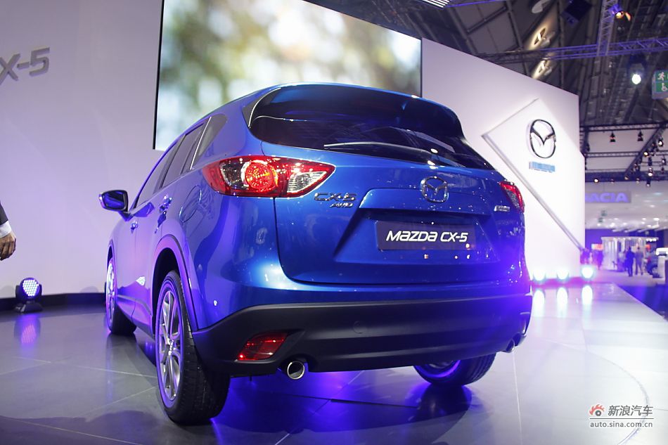 ԴCX-5