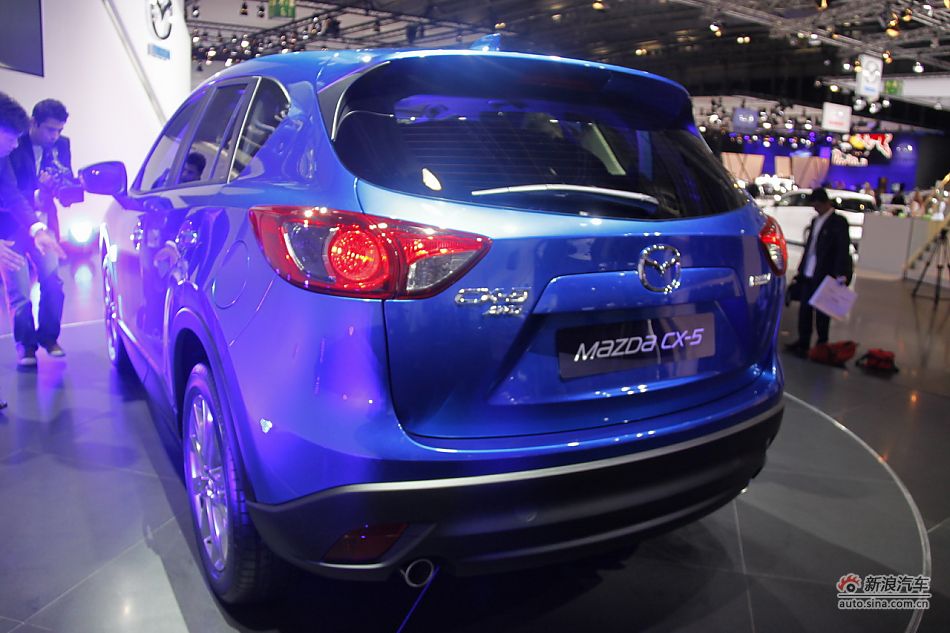 ԴCX-5