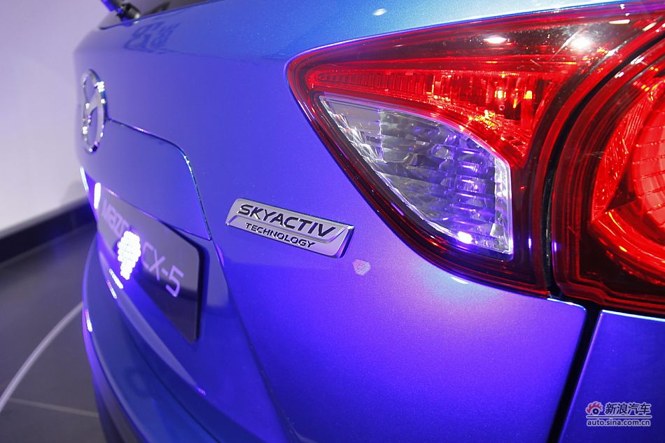 ԴCX-5