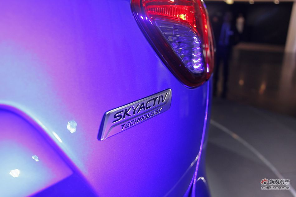 ԴCX-5