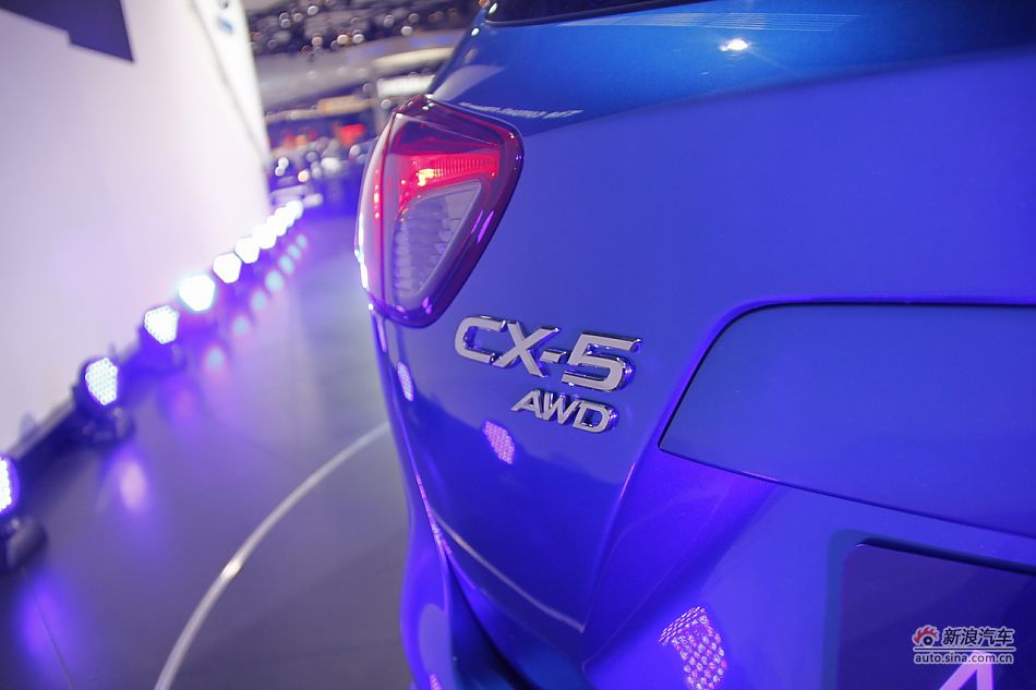 ԴCX-5
