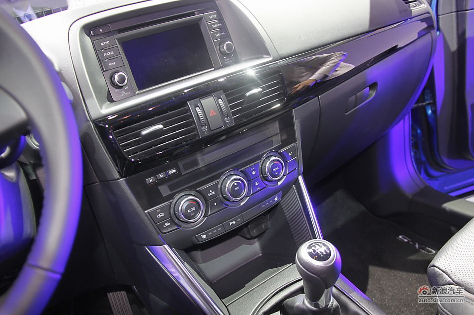 ԴCX-5