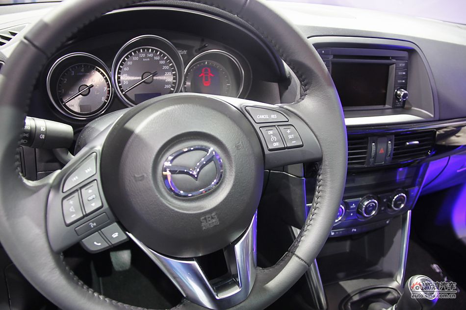ԴCX-5