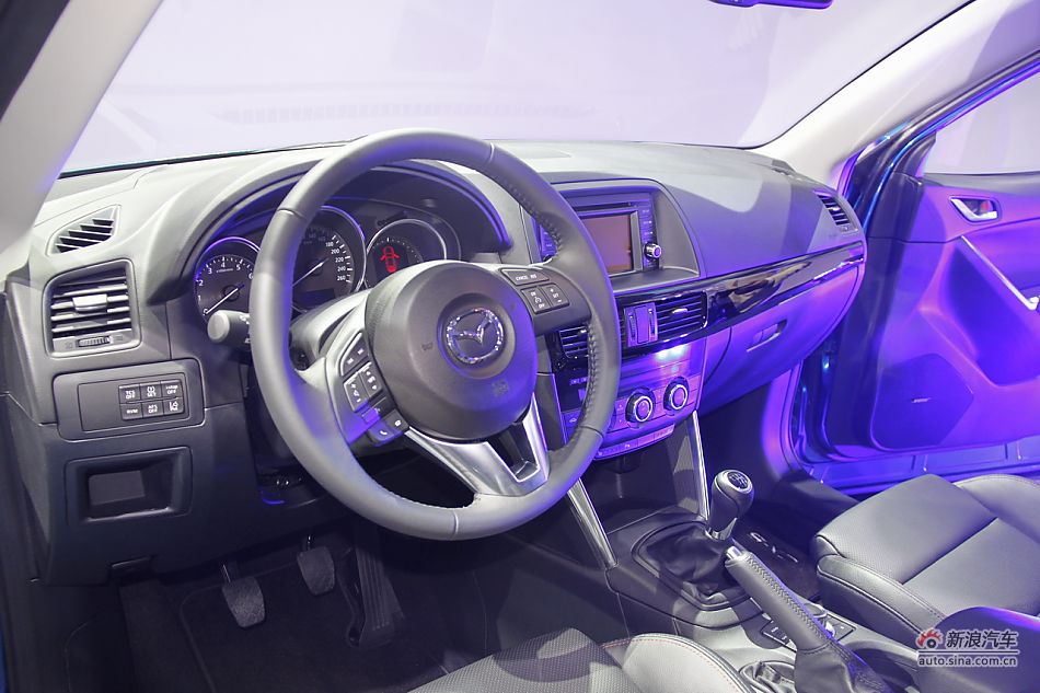 ԴCX-5
