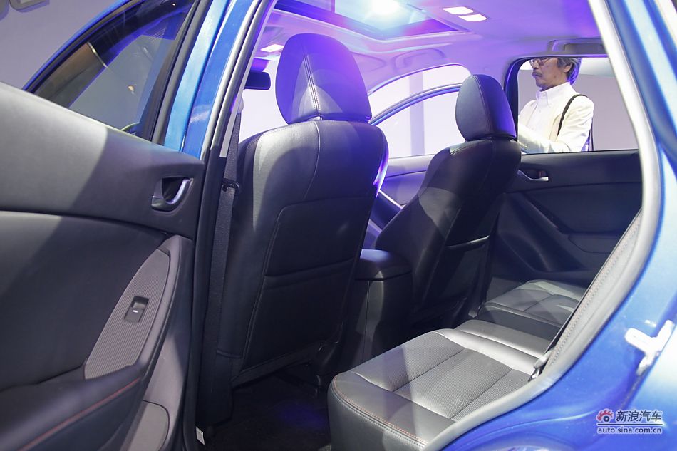 ԴCX-5