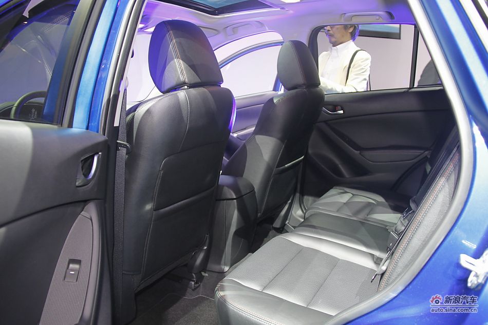 ԴCX-5