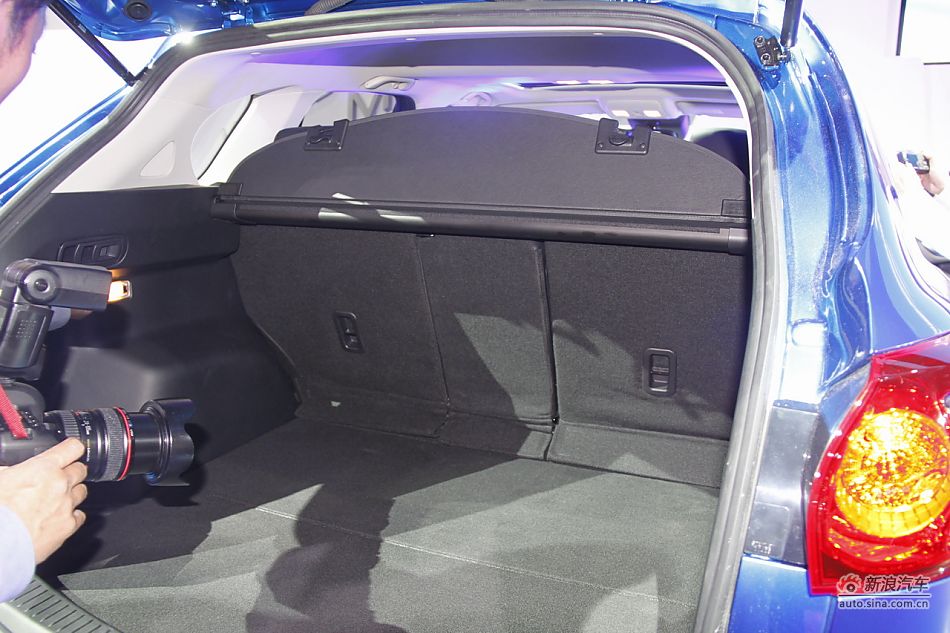 ԴCX-5