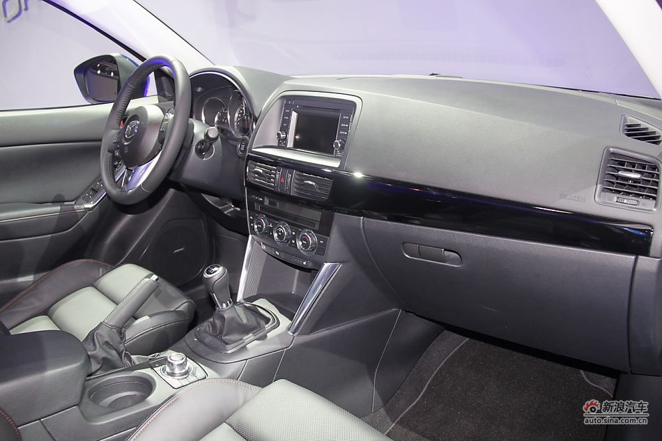 ԴCX-5