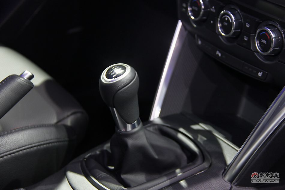 ԴCX-5