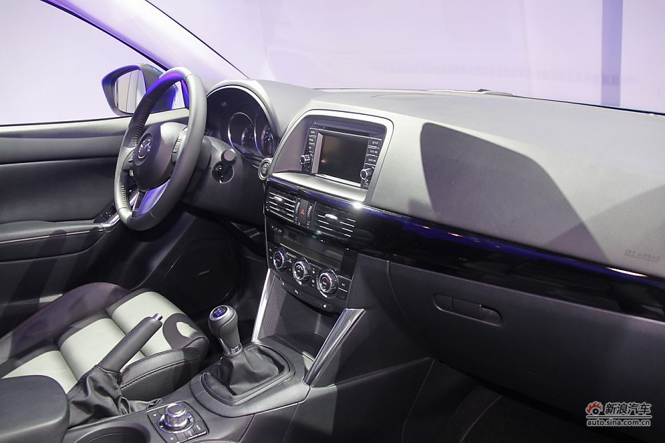 ԴCX-5