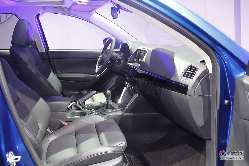 ԴCX-5