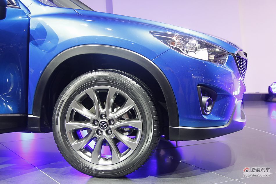 ԴCX-5
