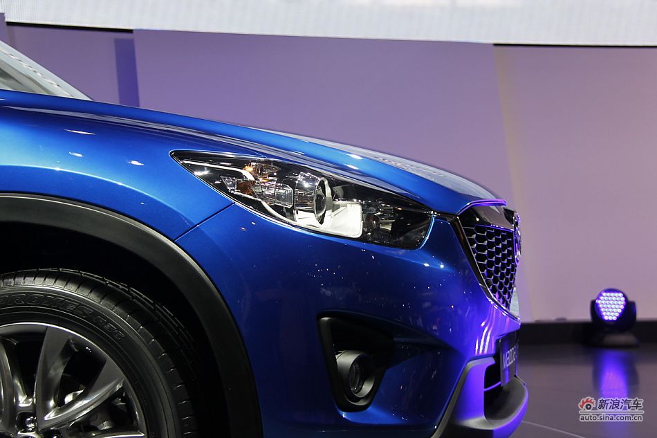 ԴCX-5
