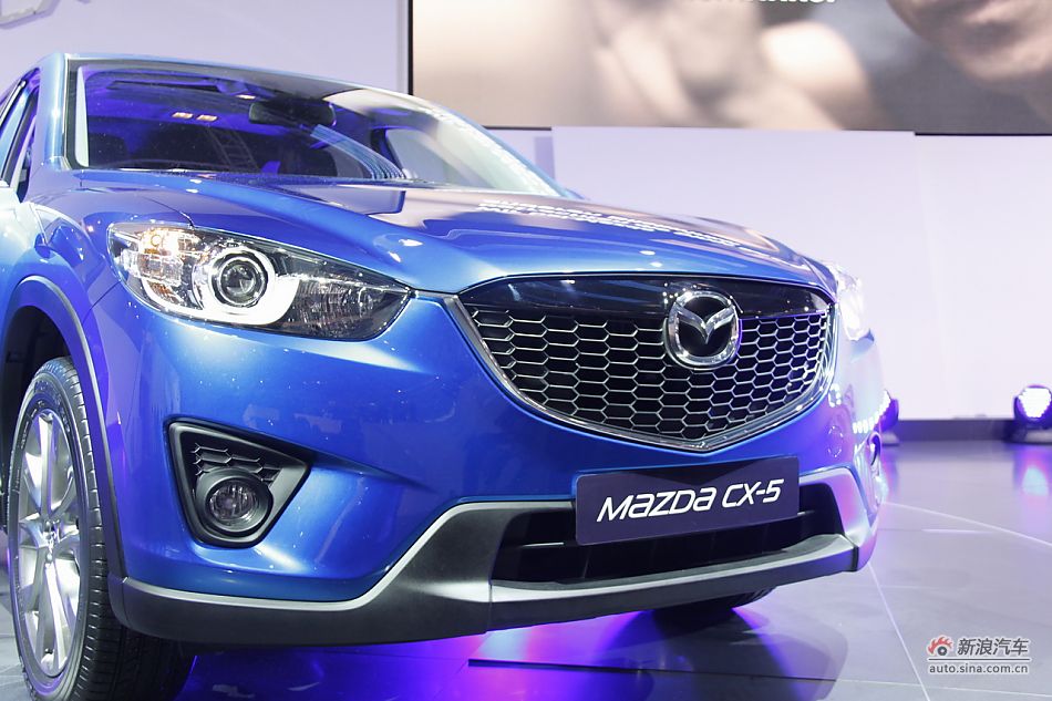ԴCX-5