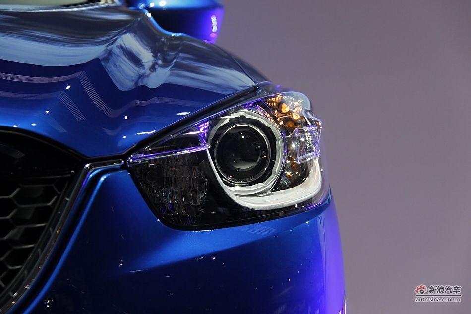 ԴCX-5