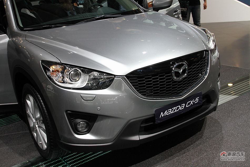 ԴCX-5