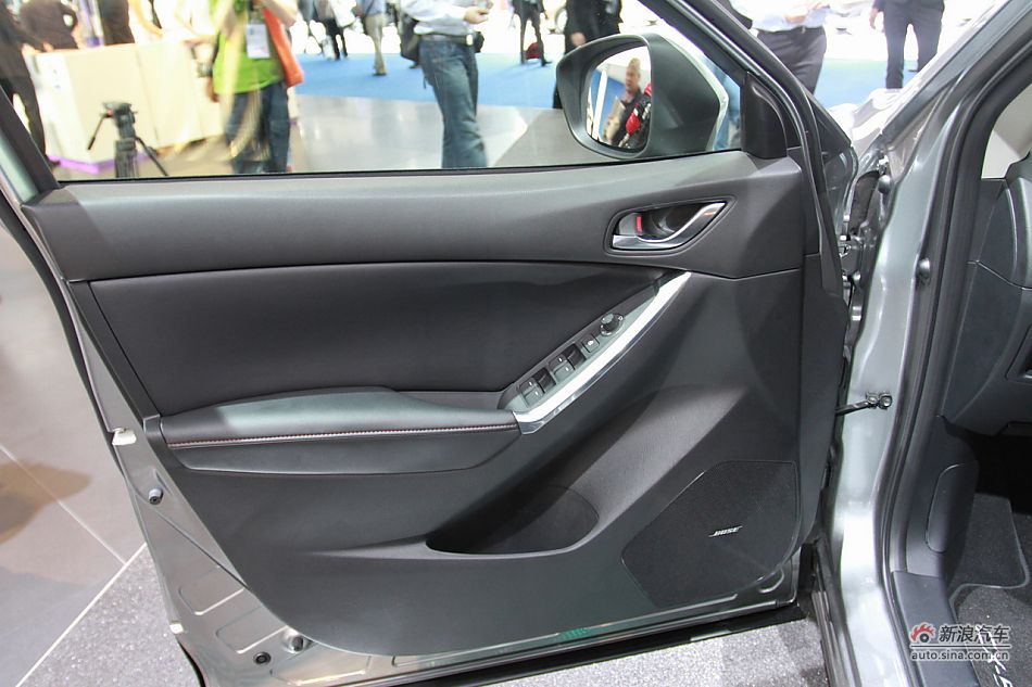 ԴCX-5