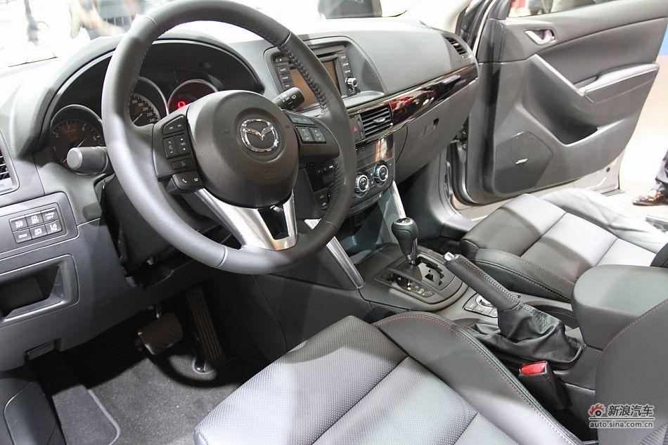ԴCX-5