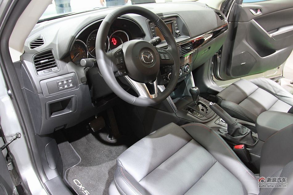 ԴCX-5