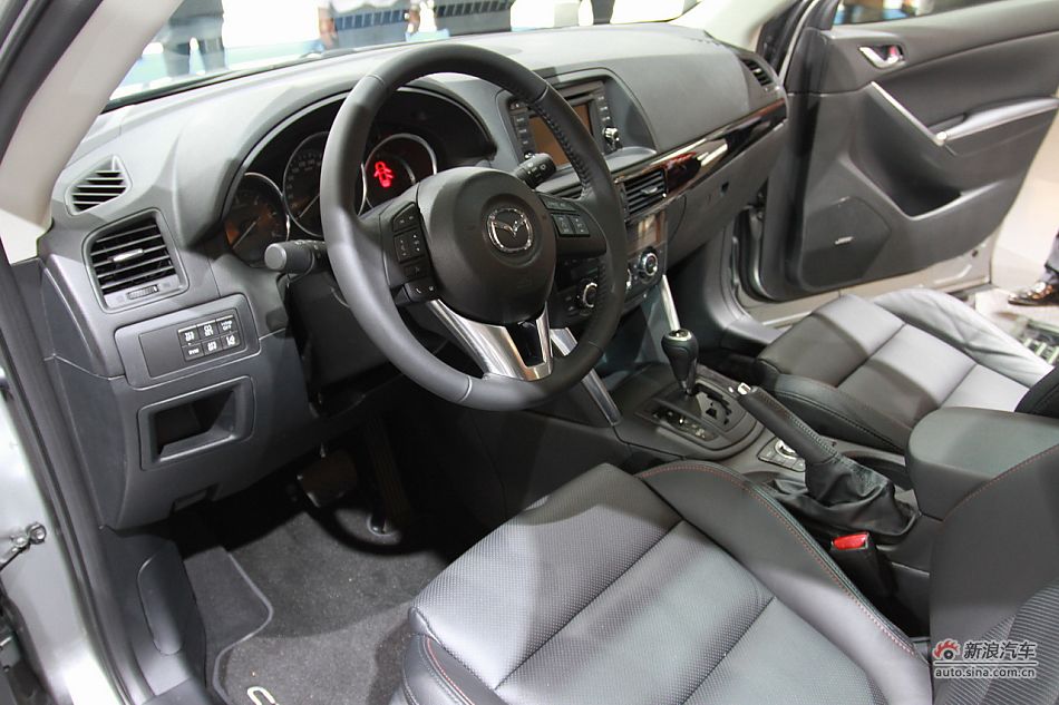 ԴCX-5