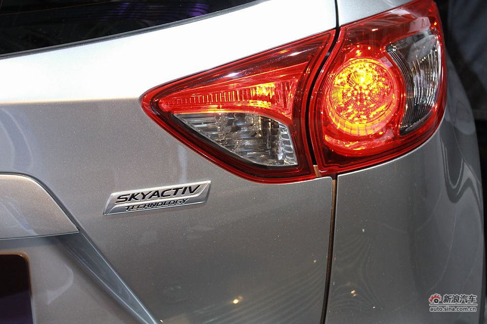 ԴCX-5