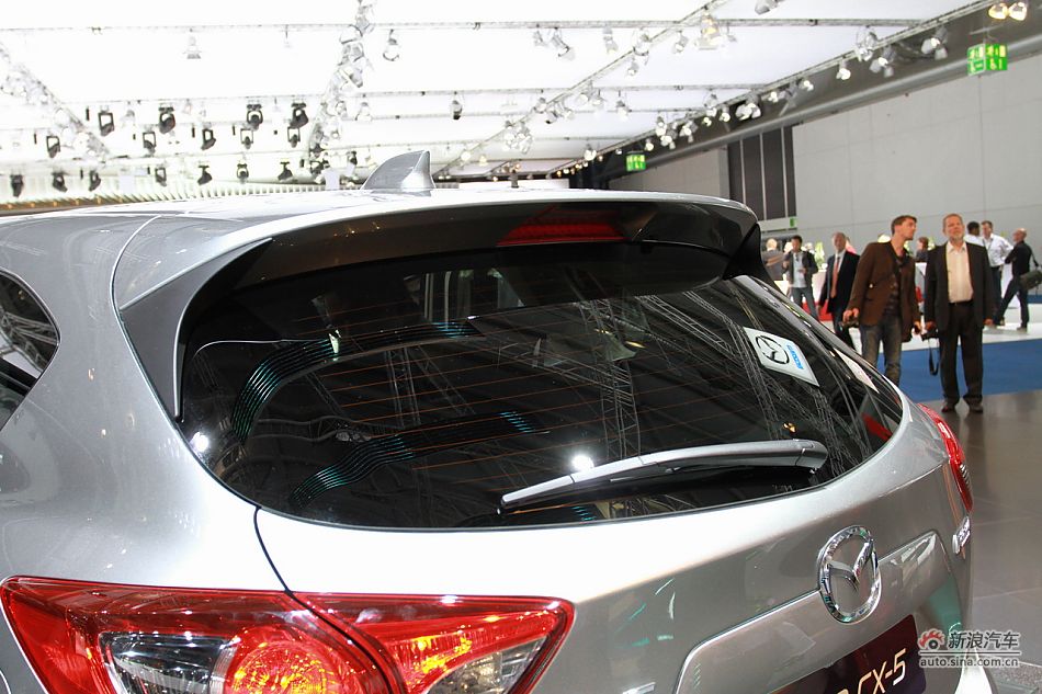 ԴCX-5