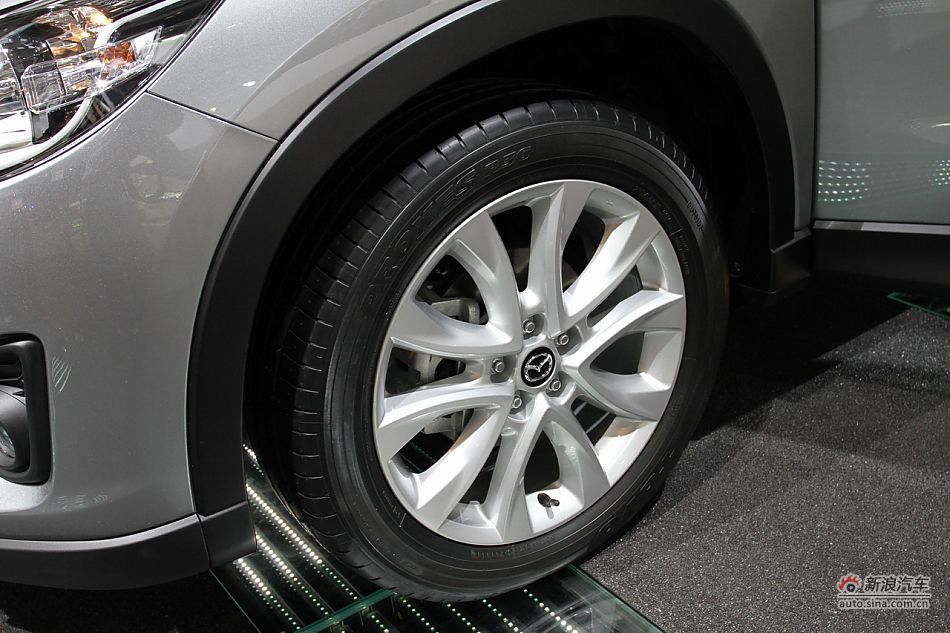 ԴCX-5
