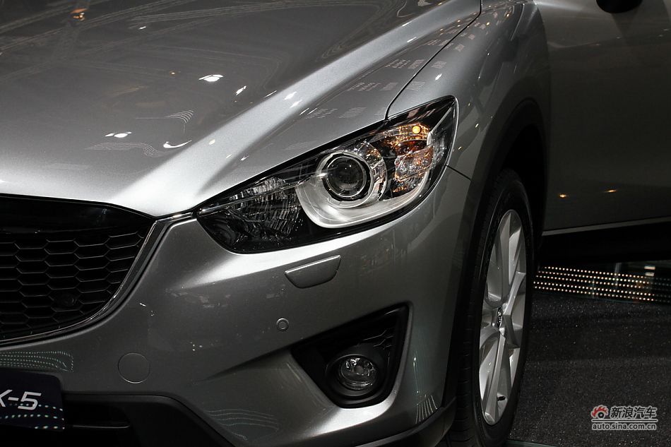 ԴCX-5