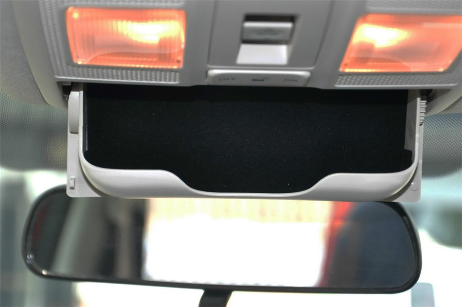 ԴCX-5 2012 2.0L  AT  ռ