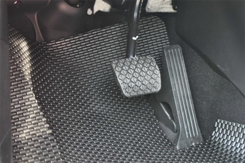 ԴCX-5 2012 2.0L  AT  ռ