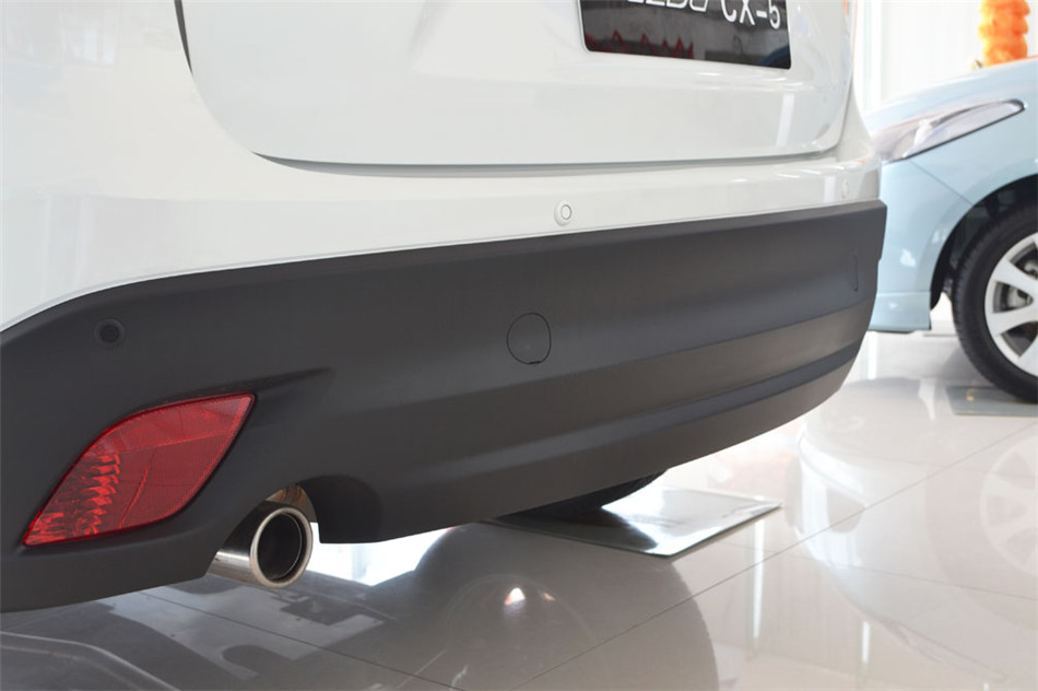 ԴCX-5 2012 2.0L  AT ʰ ϸ