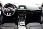 2013ԴCX-5