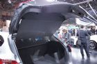 ԴCX-5