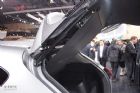 ԴCX-5