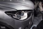 ԴCX-5