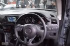 ԴCX-5