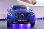ԴCX-5