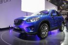 ԴCX-5