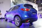 ԴCX-5