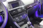 ԴCX-5