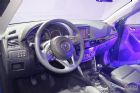 ԴCX-5