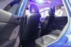 ԴCX-5