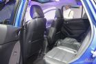 ԴCX-5