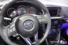 ԴCX-5