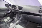 ԴCX-5