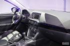 ԴCX-5